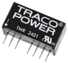 DC-DC Converters - 5106254 - RS Components, Ltd.