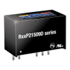 DC-DC Converters - 7865264 - RS Components, Ltd.