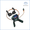 Development Tool Accessories - 2305151 - RS Components, Ltd.