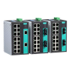 Network Switches - 2551965 - RS Components, Ltd.