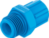Pneumatic Fittings -- 2502675 - Image