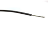 Hook Up Wire - 1964333 - RS Components, Ltd.