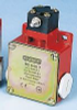 Limit Switches -- 3239318