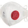 Disposable Respirators - 2779675 - RS Components, Ltd.
