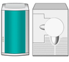 IC-MS and IC-ICP/MS coupling - IC-MS / IC-ICP/MS - Metrohm USA, Inc.