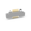 Unclassified - 4134-RM212-030-141-5500-ND - DigiKey