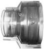 Fittings - others - termination-Fittings - 4628707 - Georg Fischer Piping Systems Ltd