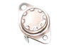 Thermostats - B-1002U -  - VICFUSE