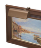 Specialty Items-Picture Lights - 333790 - Light Center (The)