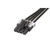 Wire to Board Cables - 684572 - RS Components, Ltd.