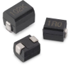 Surface Mount Inductors - 485554 - RS Components, Ltd.