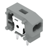 PCB Terminal Blocks - 221511 - RS Components, Ltd.
