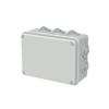 Junction Boxes -- 1833746 - Image