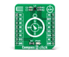 Sensor Development Tools -- 2471025
