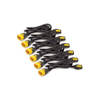 Power Cords - 2877899 - RS Components, Ltd.
