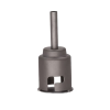 Soldering Iron Tips - 2628049 - RS Components, Ltd.