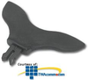 Sennheiser SH and CC Headsets Side Support - TPS03 - TelephoneStuff.com