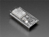 Development Board and Programmer - 1165-4693 - ERSAELECTRONICS PTE. LTD.
