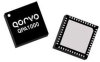 3.2GHz 50W Rf Amplifier - 860-QPA1000 - ERSAELECTRONICS PTE. LTD.