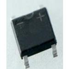1KV 2A Diode and Rectifier - 299-ABS210 - ERSAELECTRONICS PTE. LTD.