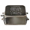 110V 3A EMI RFI Filter - 838-FN2070-3-06 - ERSAELECTRONICS PTE. LTD.