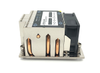 TC-AMD SP3 2U-P22: Efficient EPYC CPU Cooler -  - ToneCooling Technology Co., Ltd