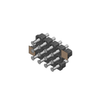 Light Pipes - 492-MLPS-B-1-0304-AA-2-PLPC1-6MM-ND - DigiKey