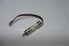 PGM.P016M0171-01 Brushless coreless gear motor - Image