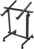 Adjustable Amp/Mixer Stand -- 35350