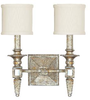 8482SG-535 Sconces-Double Candle - 340323 - Capital Lighting, Inc.