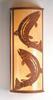 77854 Sconces-Quad plus - 719745 - Capital Lighting, Inc.