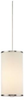 F5234 Pendants-Drum Shade - 488010 - Capital Lighting, Inc.