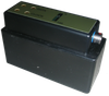 PB-LW-07 - Image