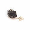 Terminal Blocks - Headers, Plugs and Sockets - 281-1724-ND - DigiKey