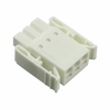 Terminal Blocks - Headers, Plugs and Sockets - 277-11811-ND - DigiKey