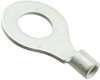 Terminals - Ring Connectors - WM13620-ND - DigiKey