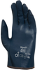Ansell Hylite 32-125 Blue 9 Knit Full Fingered Work & General Purpose Gloves - Nitrile Coating - 076490-08030 - 076490-08030 - R. S. Hughes Company, Inc.