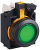 8357528 - RS Components, Ltd.