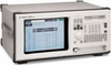 Logic Analyzer - 1673G - ValueTronics International, Inc.