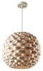Pendant Light Fixture - F2792/1NB - Generation Brands