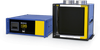 Large Area Low Temperature Blackbody Source -- M 345 X (X4, X6, X8, X12)