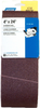 All Purpose Belt Job Pack -- 07660702068 - Image