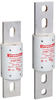 A4BT - Class L - Time-Delay -- A4BT1000 - Image