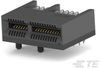 PCI & PCI Express Connectors - 1-1761465-1 - TE Connectivity