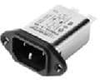AC Power Entry Modules - FN9233-8-06 - VAST STOCK CO., LIMITED