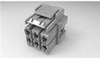 Heavy Duty Power Connectors - 8-1971776-3 - VAST STOCK CO., LIMITED