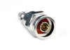 RF Connectors / Coaxial Connectors - 082-6553 - VAST STOCK CO., LIMITED