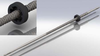 Helical Broach -  - Colonial Tool Group Inc.