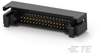 PCB Headers & Receptacles - 5-146391-2 - TE Connectivity