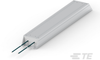 Chassis Mount Resistors - 2176466-2 - TE Connectivity